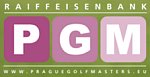 logo Raiffeisenbank PGM